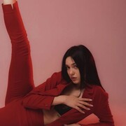 ���������� ������, ���� ������� ����, 21 ���, ������������ ��� ������, ����� � ���������