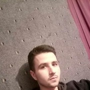  ,   Iulic, 27 ,   ,   , c 
