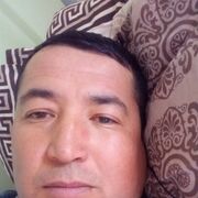 ���������� ���������, ���� ������� ����, 38 ���, ������������ ��� ������, ����� � ���������