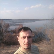 ���������� �������, ���� ������� �����, 45 ���, ������������ ��� ������, ����� � ���������, c�������� ���������