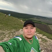  ,   Aidar, 28 ,   ,   , c , 