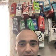 ���������� ������, ���� ������� ������, 44 ����, ������������ ��� ������, ����� � ���������, c�������� ���������, ���������