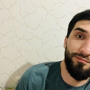  ,   , 37 ,   ,   
