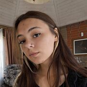 ���������� ���������, ������� ����, 32