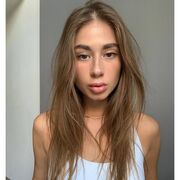 ���������� �����-���������, ���� ������� ���������, 30 ���, ������������ ��� ����� � ���������, c�������� ���������