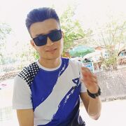 ���������� �������, ���� ����� �������, 25 ���, ������������ ��� ������, ����� � ���������, c�������� ���������