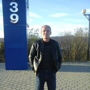  ,   , 52 ,   ,   , c 