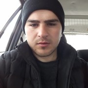  ,   Toko, 30 ,   ,   , c 