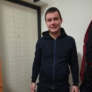 ���������� ������, ���� ������� �����, 35 ���, ������������ ��� ������, ����� � ���������