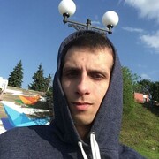  ,   , 31 ,   ,   , 