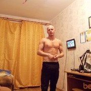  ,   Huligan, 35 ,   ,   , c 