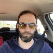 ���������� ������, ���� ������� ������, 39 ���, ������������ ��� ������, ����� � ���������, c�������� ���������