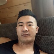  -,   , 37 ,   ,   , c 