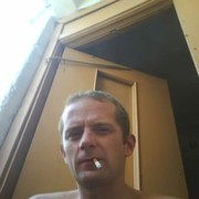 ,  , 40