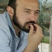 ���������� �������, ���� ������� �������, 40 ���, ������������ ��� ������, ����� � ���������, c�������� ���������