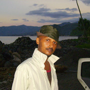  Moroni,   MARIOoo, 46 ,   