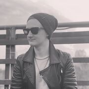 ,   , 26 ,   ,   