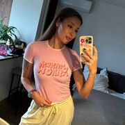 ���������� ������, ��������