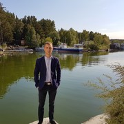 ���������� ��������, ���� ������� ������, 37 ���, ������������ 