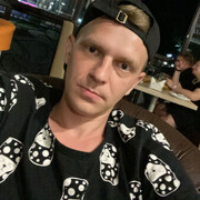  ,   , 33 ,   ,   
