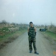  ,   SAQO, 36 ,   ,   , c , 