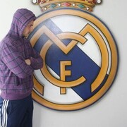 ���������� ������, ���� ������� �����, 37 ���, ������������ ��� ������, ����� � ���������, c�������� ���������, ���������