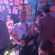 ���������� ��������, ���� ������� ��������, 38 ���, ������������ ��� ������, ����� � ���������, c�������� ���������