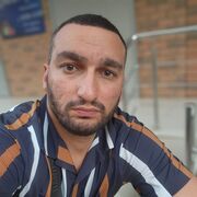 ���������� ���������, ���� ������� ����, 34 ����, ������������ ��� ������, ����� � ���������