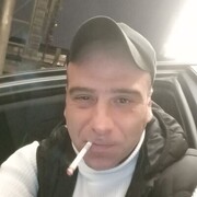  ,   , 43 ,   ,   , c 