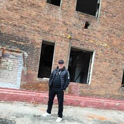 ���������� ������, ���� ������� ���, 45 ���, ������������ ��� ������, ����� � ���������