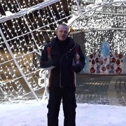 ���������� �����, ���� ������� ������, 49 ���, ������������ ��� c�������� ���������