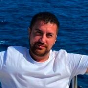  ,  Apiter, 37