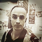  ,   Qwerty, 38 ,   ,   , c , 