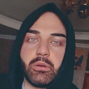  ,   Erekle, 32 ,   ,   