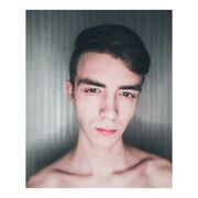  ,   Unknown, 26 ,   ,   