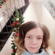 ���������� �����������, ���� ������� ����, 41 ���, ������������ ��� ������, ����� � ���������, c�������� ���������, ���������