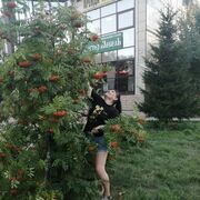 ���������� �����������, ���� ������� �����, 55 ���, ������������ ��� ����� � ���������, c�������� ���������