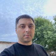 ���������� ���������, ���� ������� �����, 38 ���, ������������ ��� ������, ����� � ���������, c�������� ���������, ���������