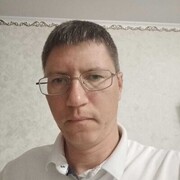  ,  , 35