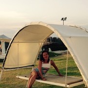 ���������� ���������, ���� ������� ���, 48 ���, ������������ ��� ������, ����� � ���������, c�������� ���������