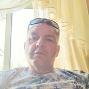 ���������� �����������, ���� ������� ������, 54 ����, ������������ ��� ������, ����� � ���������