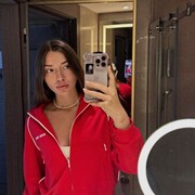 ���������� �������������-����������, �����