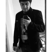 ,   , 30 ,   ,   , c , 