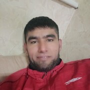 ���������� �����-���������, ���� ������� Baha, 37 ���, ������������ ��� ������, ����� � ���������, c�������� ���������, ���������