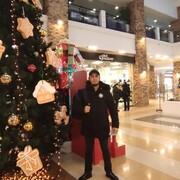  ,   , 35 ,   ,   , c 