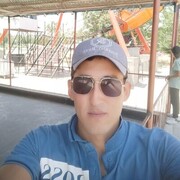  ,   Elbek, 27 ,   ,   , 