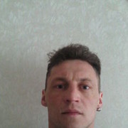 ���������� ���������, ���� ������� �������, 47 ���, ������������ ��� ������, ����� � ���������, c�������� ���������