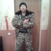  ,   , 38 ,   , 