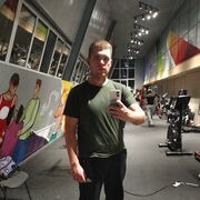 ���������� �����, ���� ������� ����, 26 ���, ������������ ��� ������, ����� � ���������