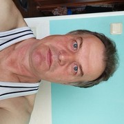  ,   , 63 ,   ,   , c 